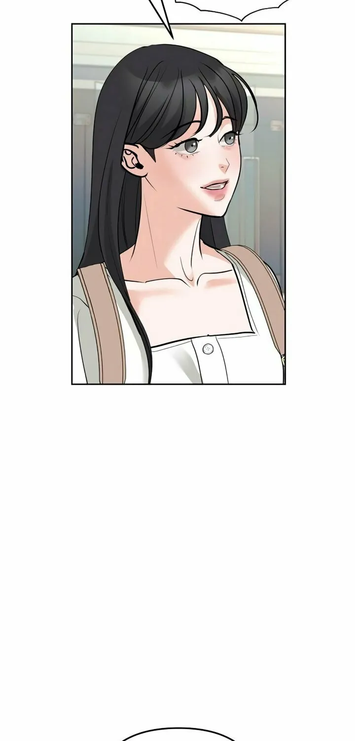 Love Caution Chapter 18 page 37 - 