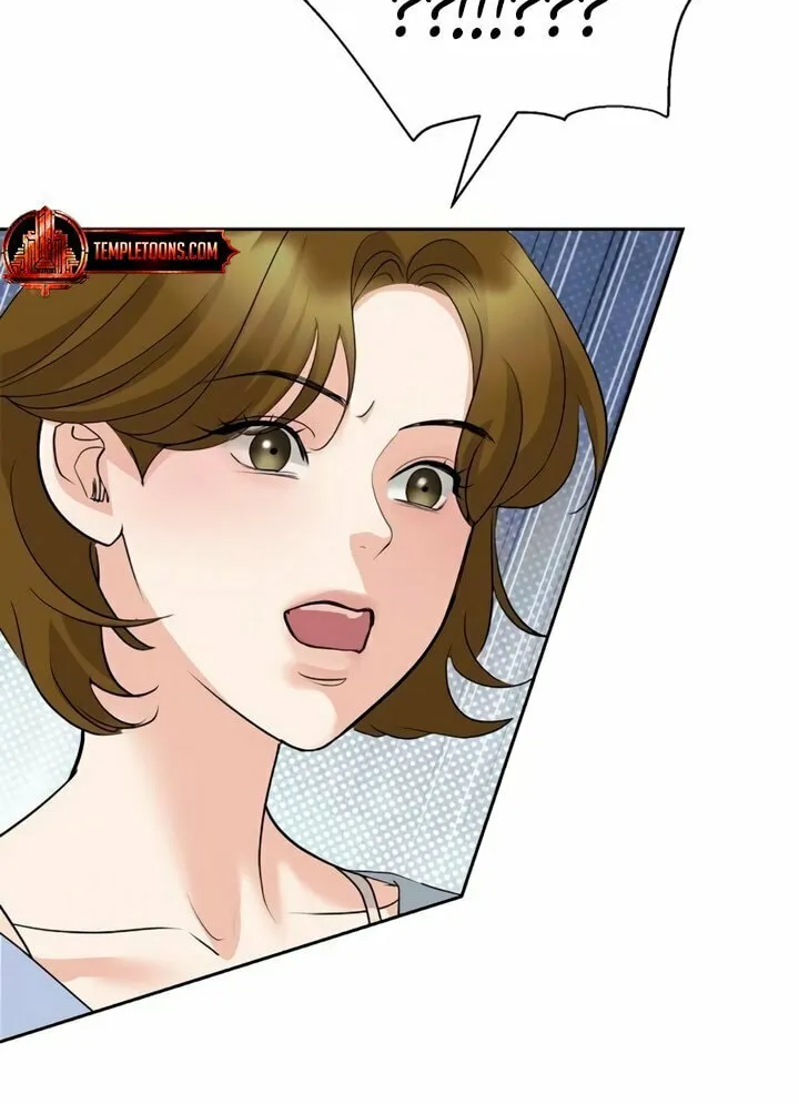 Love Caution Chapter 18 page 41 - 