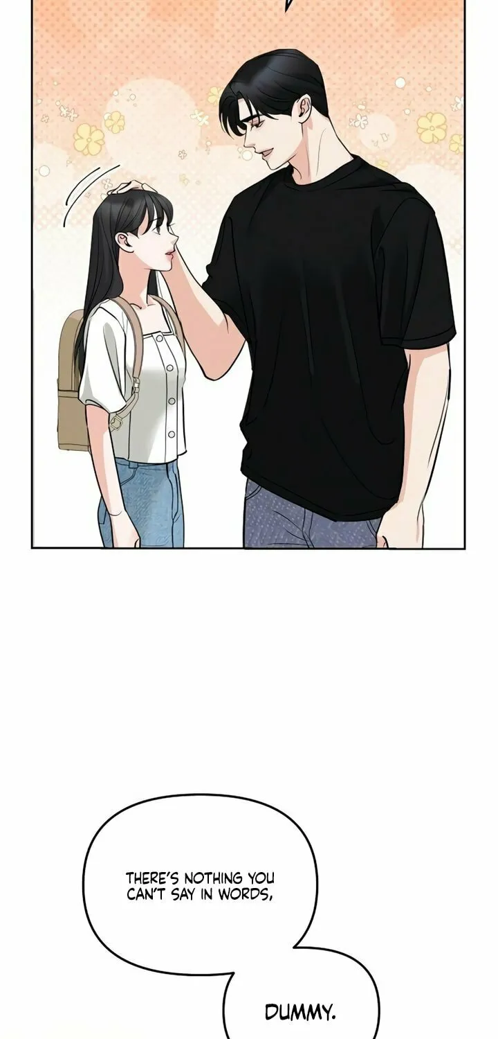 Love Caution Chapter 18 page 62 - 