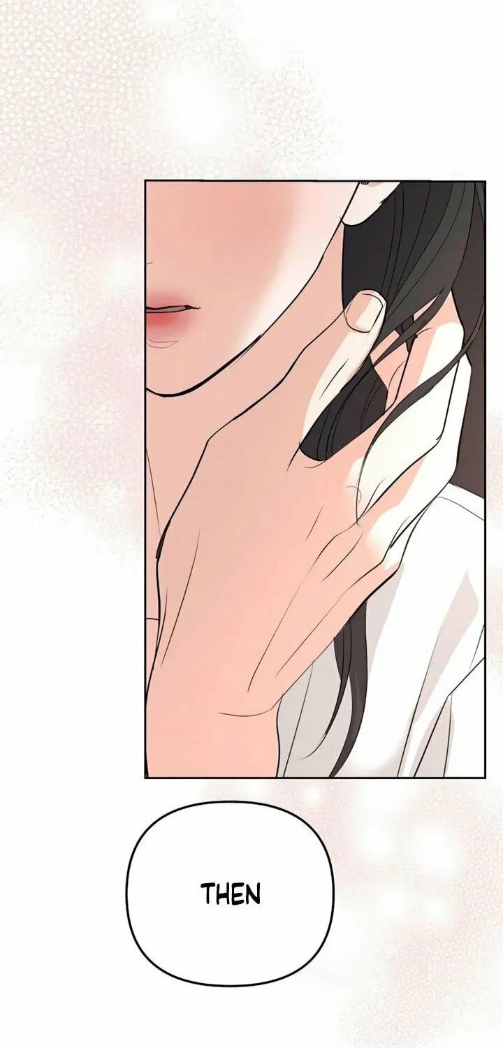 Love Caution Chapter 18 page 65 - 