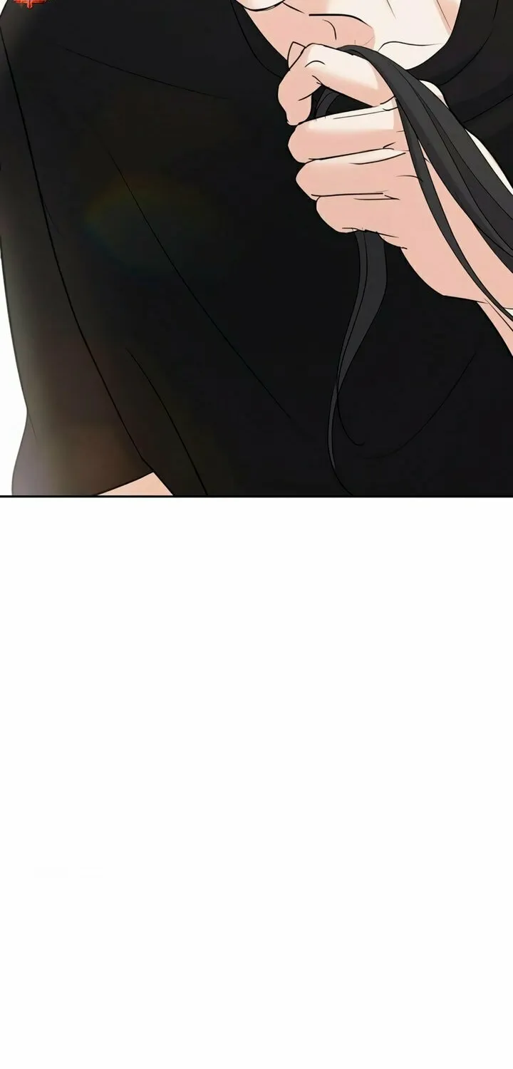 Love Caution Chapter 18 page 67 - 