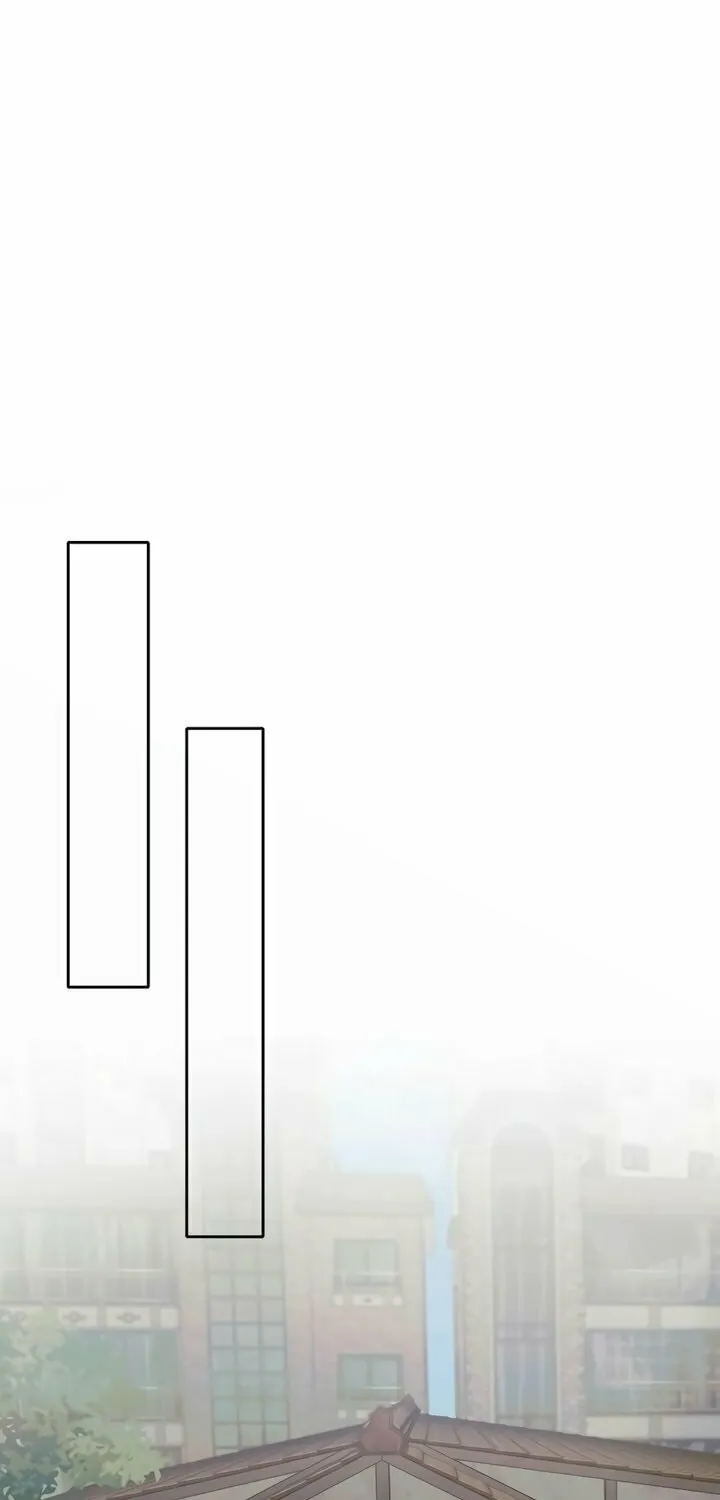 Love Caution Chapter 18 page 68 - 