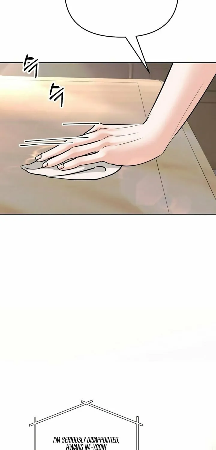 Love Caution Chapter 18 page 70 - 