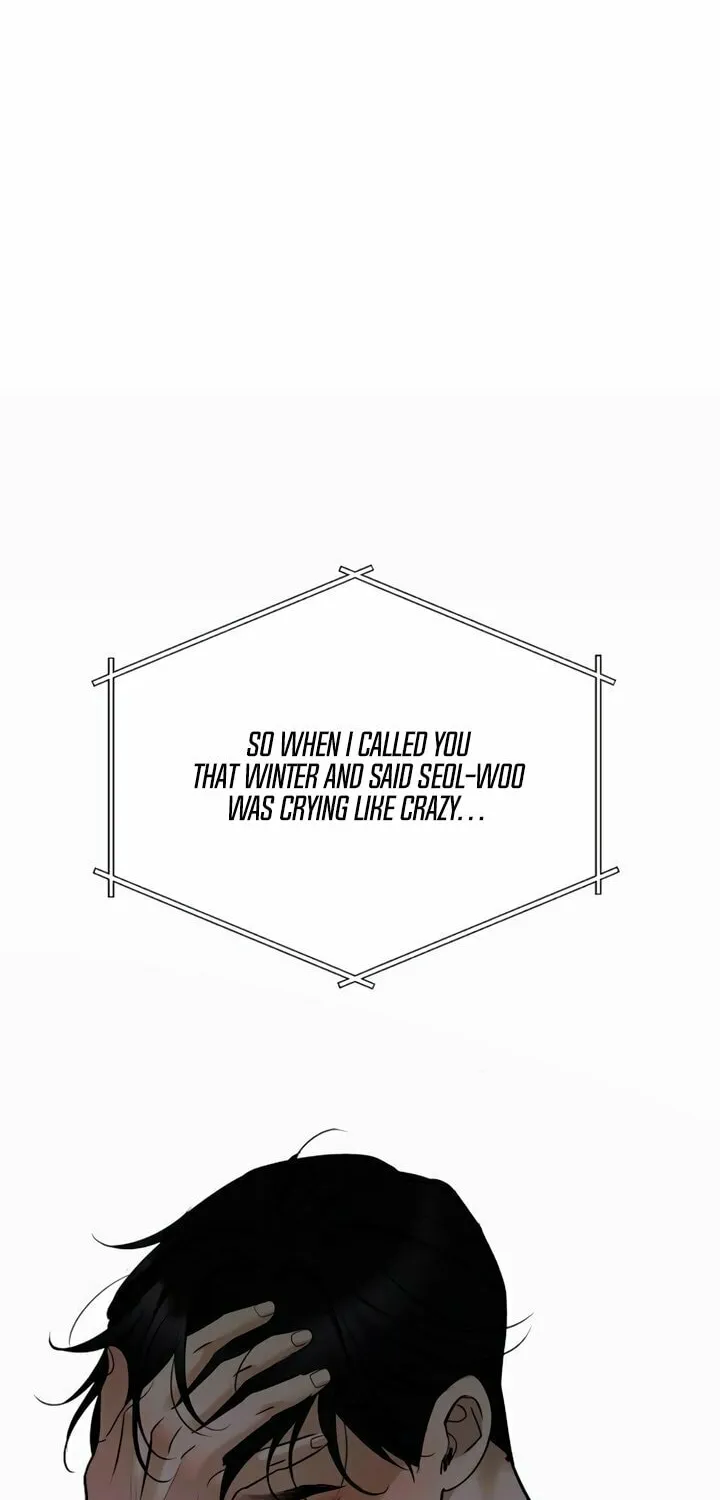 Love Caution Chapter 18 page 75 - 