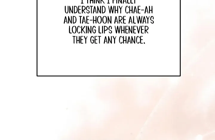 Love Caution Chapter 18 page 9 - 