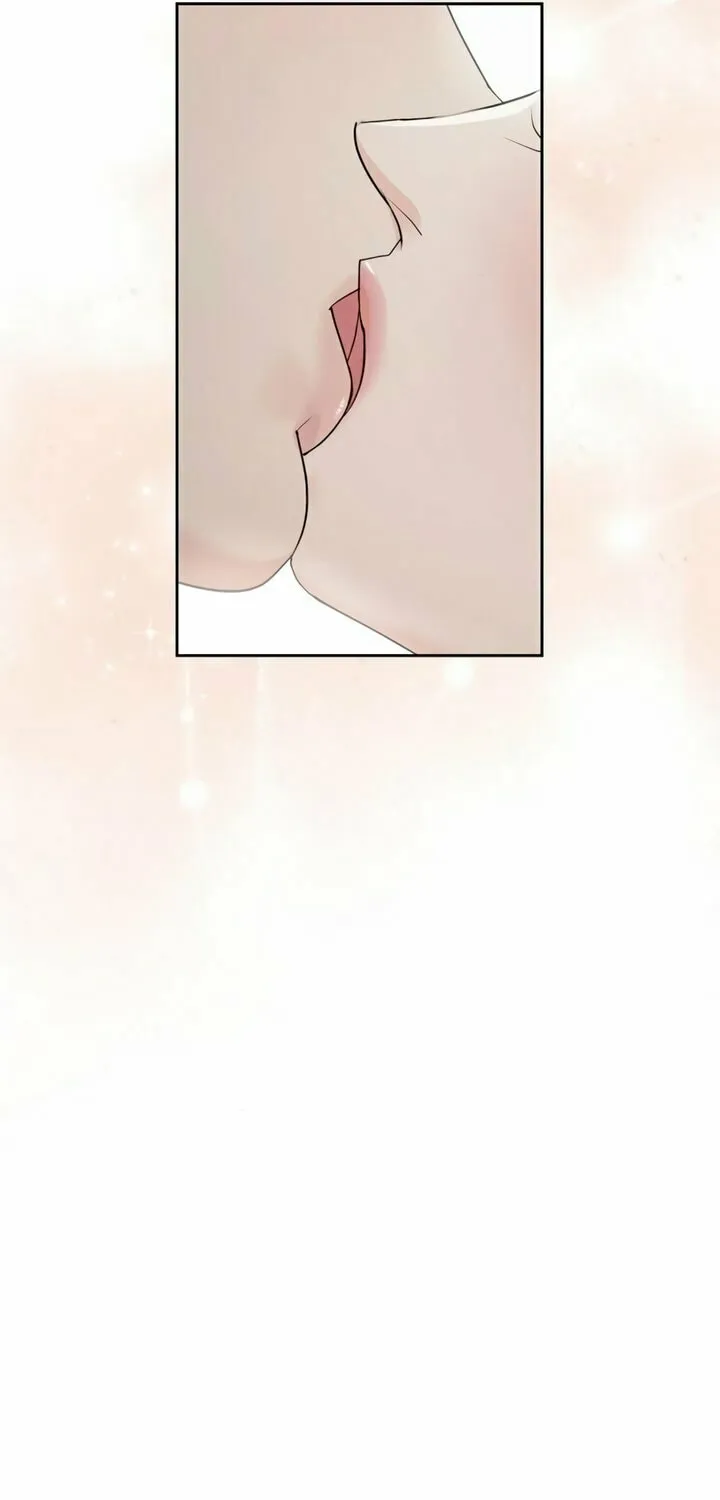 Love Caution Chapter 18 page 10 - 