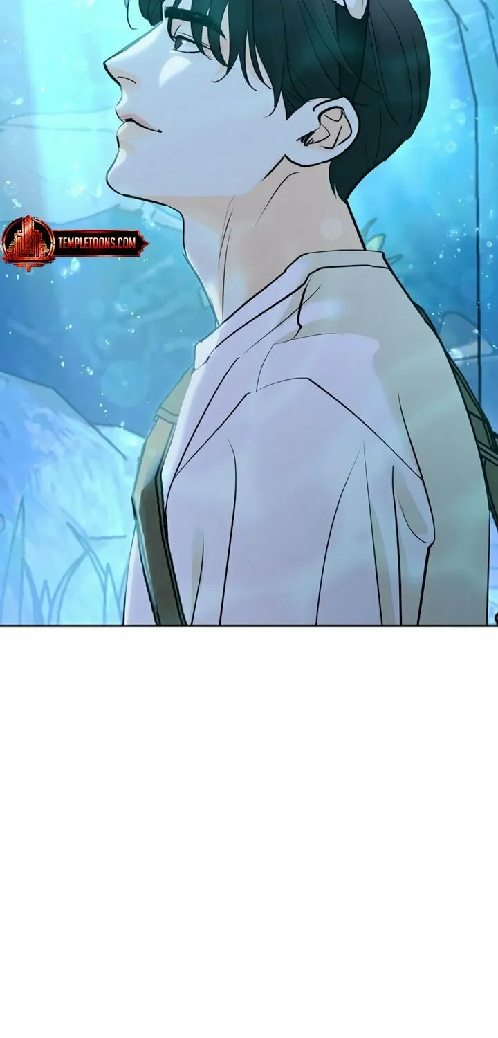 Love Caution Chapter 19 page 38 - 
