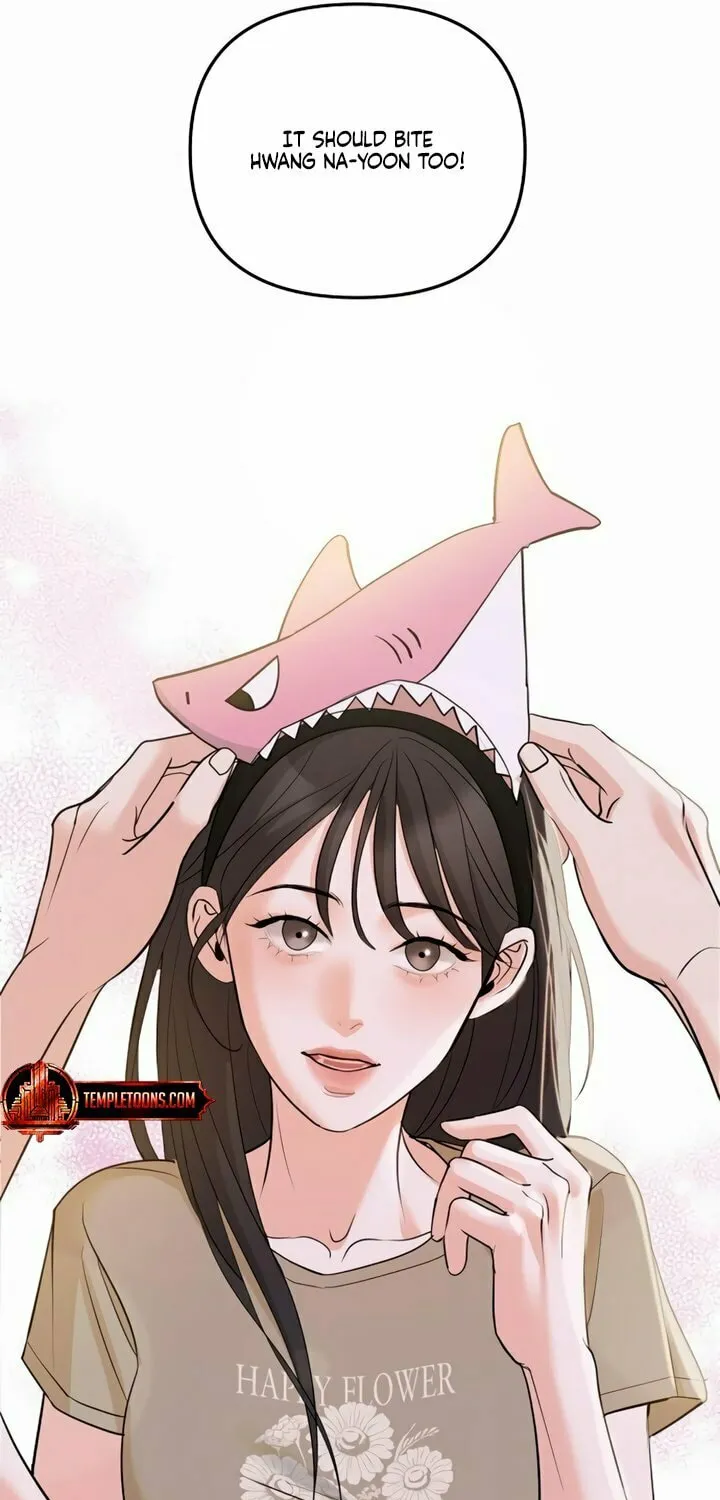 Love Caution Chapter 19 page 42 - 