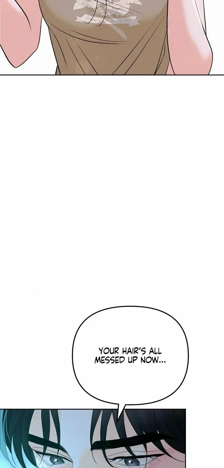 Love Caution Chapter 19 page 43 - 