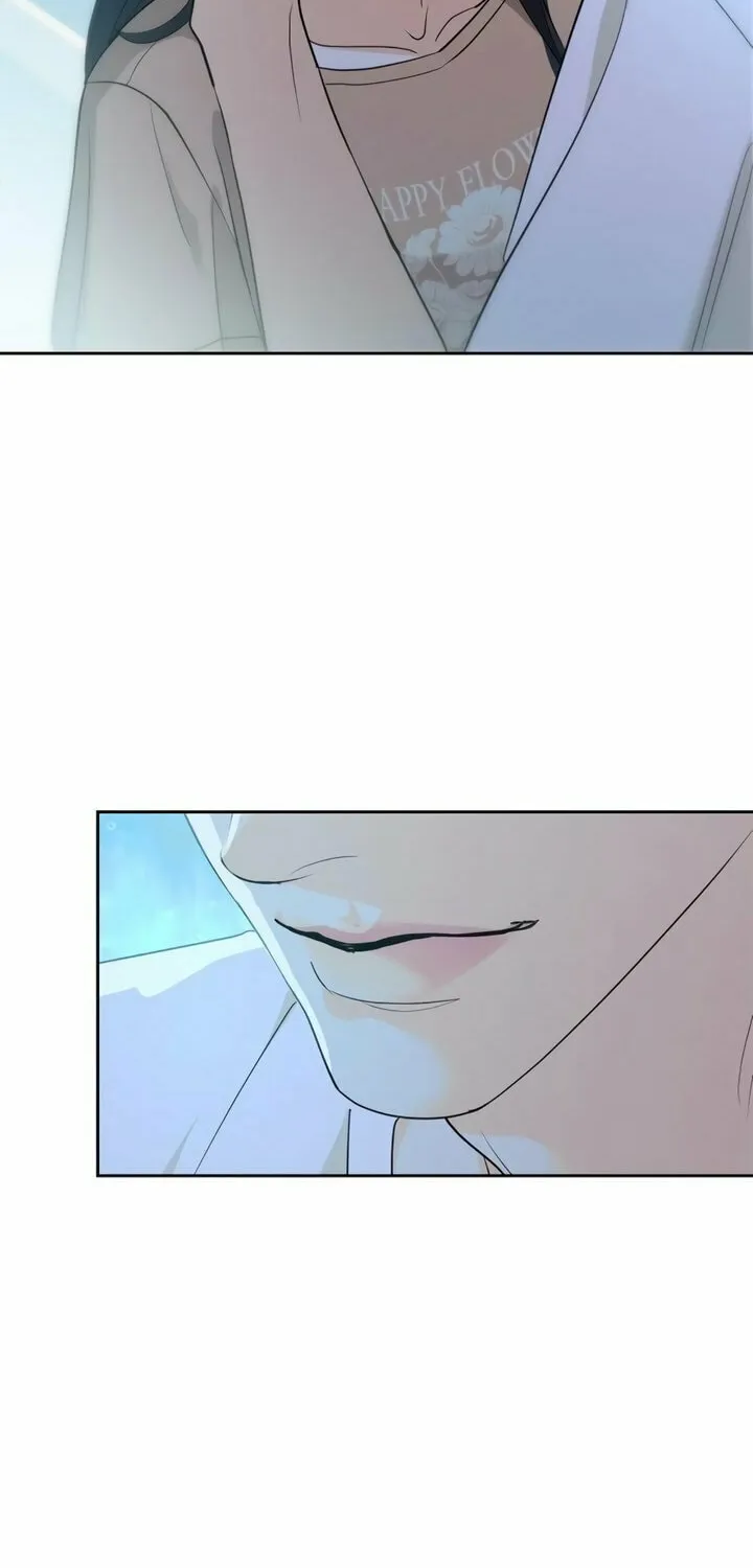 Love Caution Chapter 19 page 45 - 