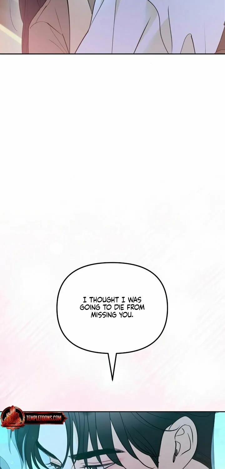 Love Caution Chapter 19 page 48 - 