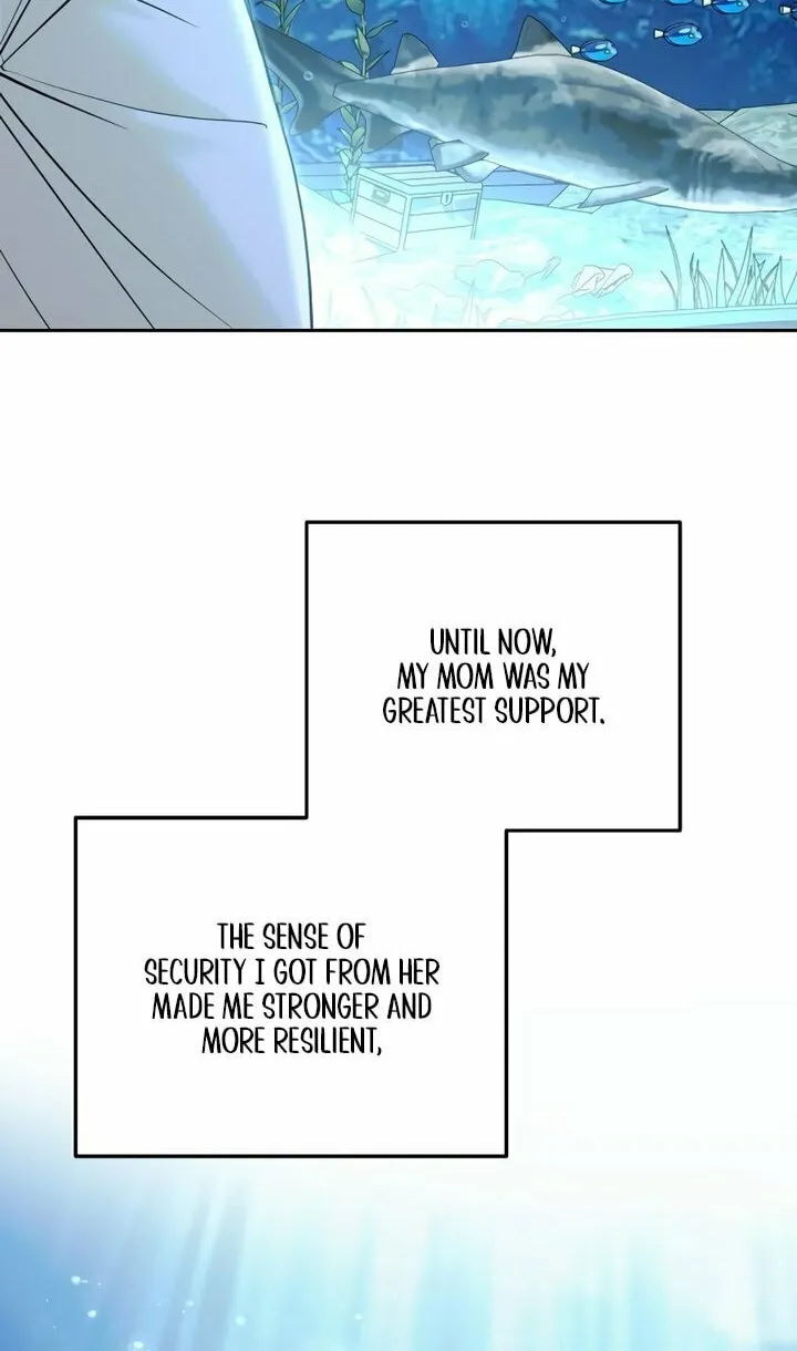 Love Caution Chapter 19 page 57 - 