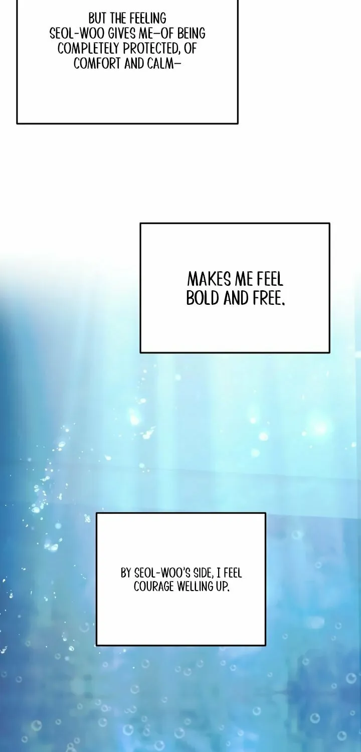 Love Caution Chapter 19 page 59 - 