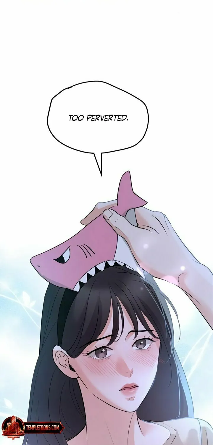 Love Caution Chapter 19 page 64 - 