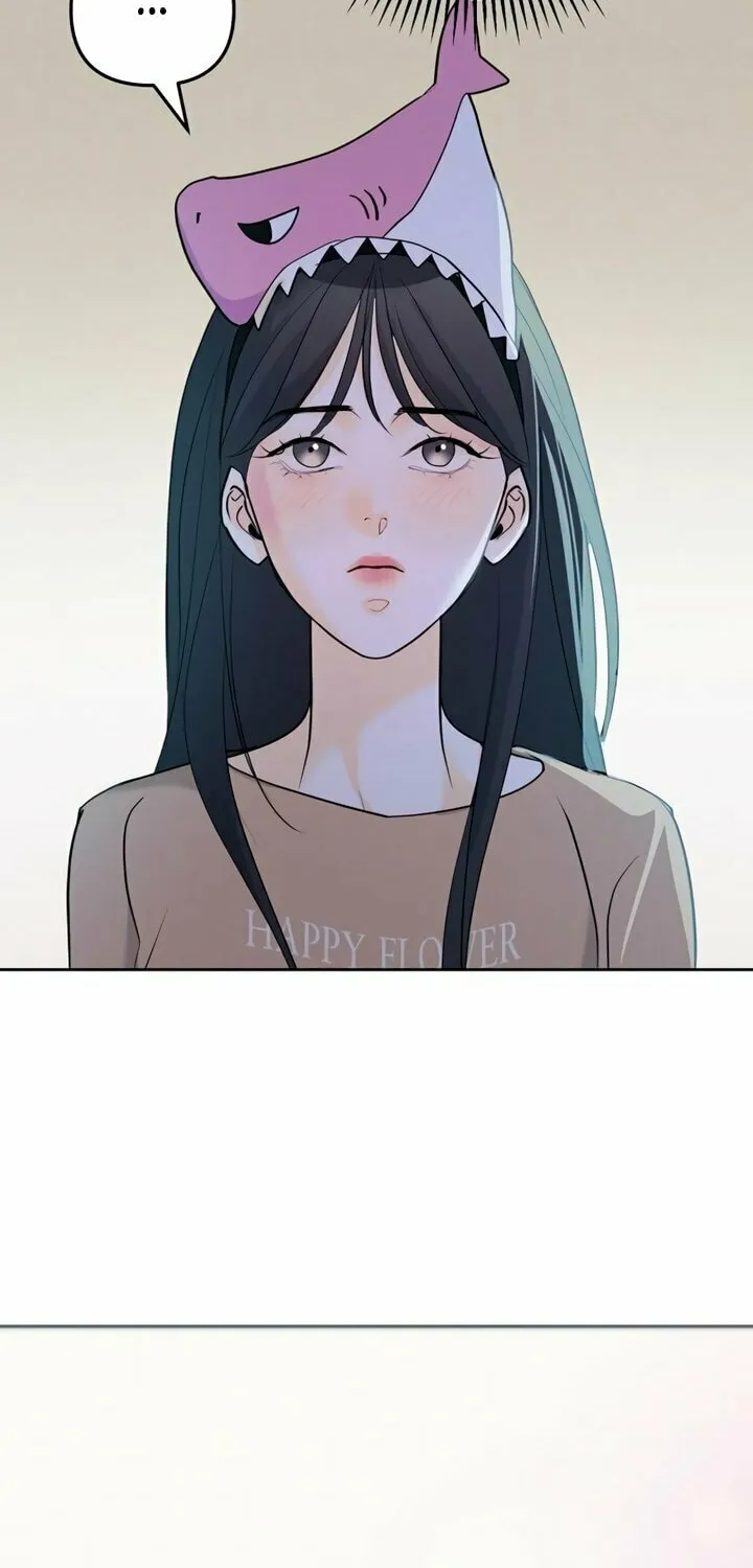 Love Caution Chapter 19 page 69 - 