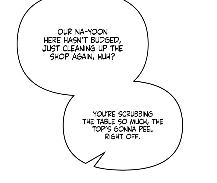 Love Caution Chapter 19 page 9 - 