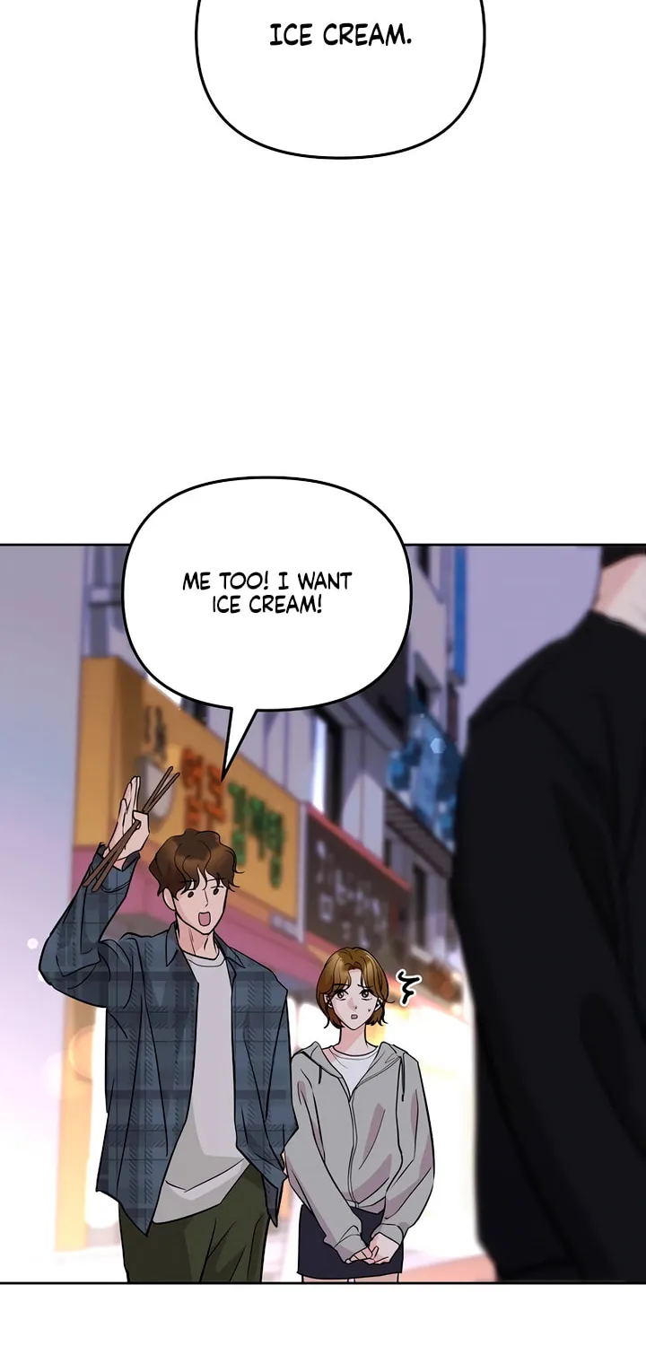 Love Caution Chapter 2 page 39 - 