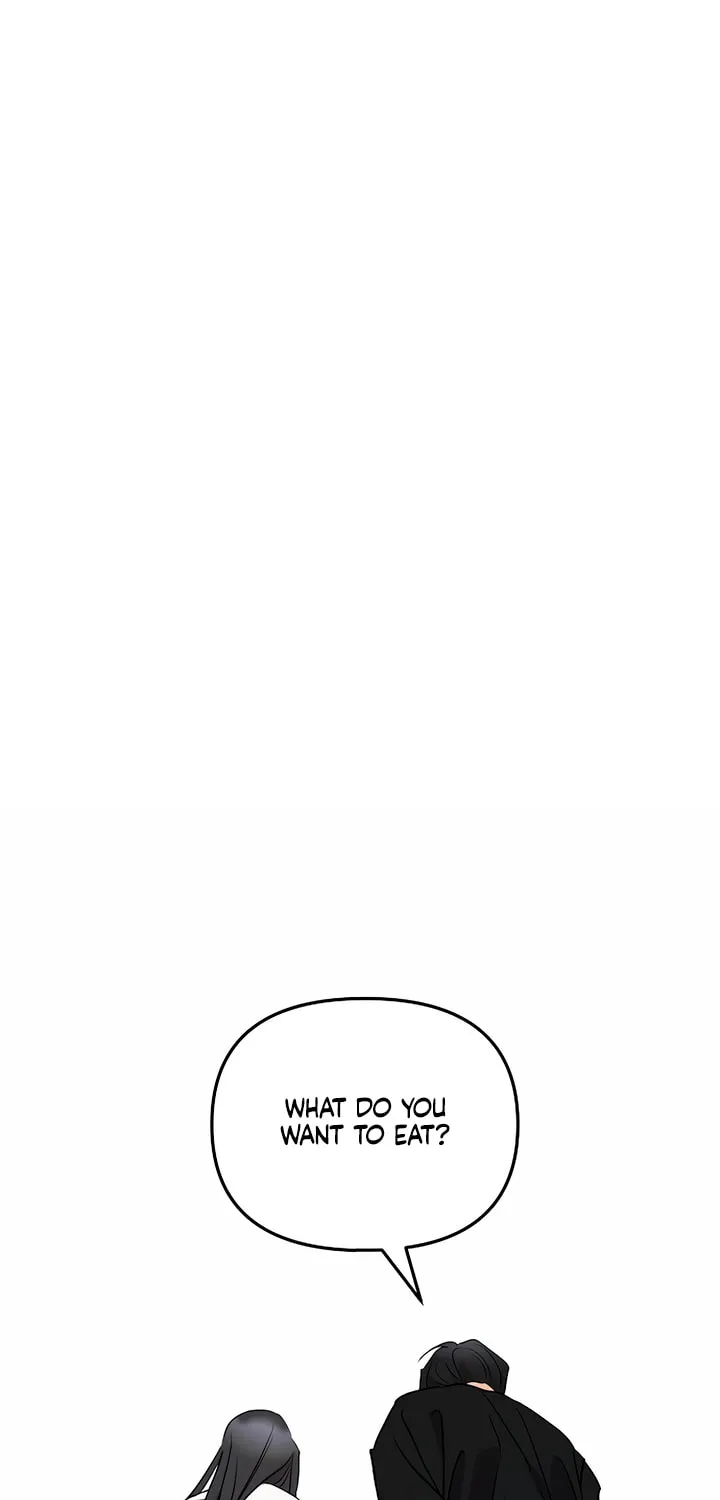 Love Caution Chapter 2 page 48 - 