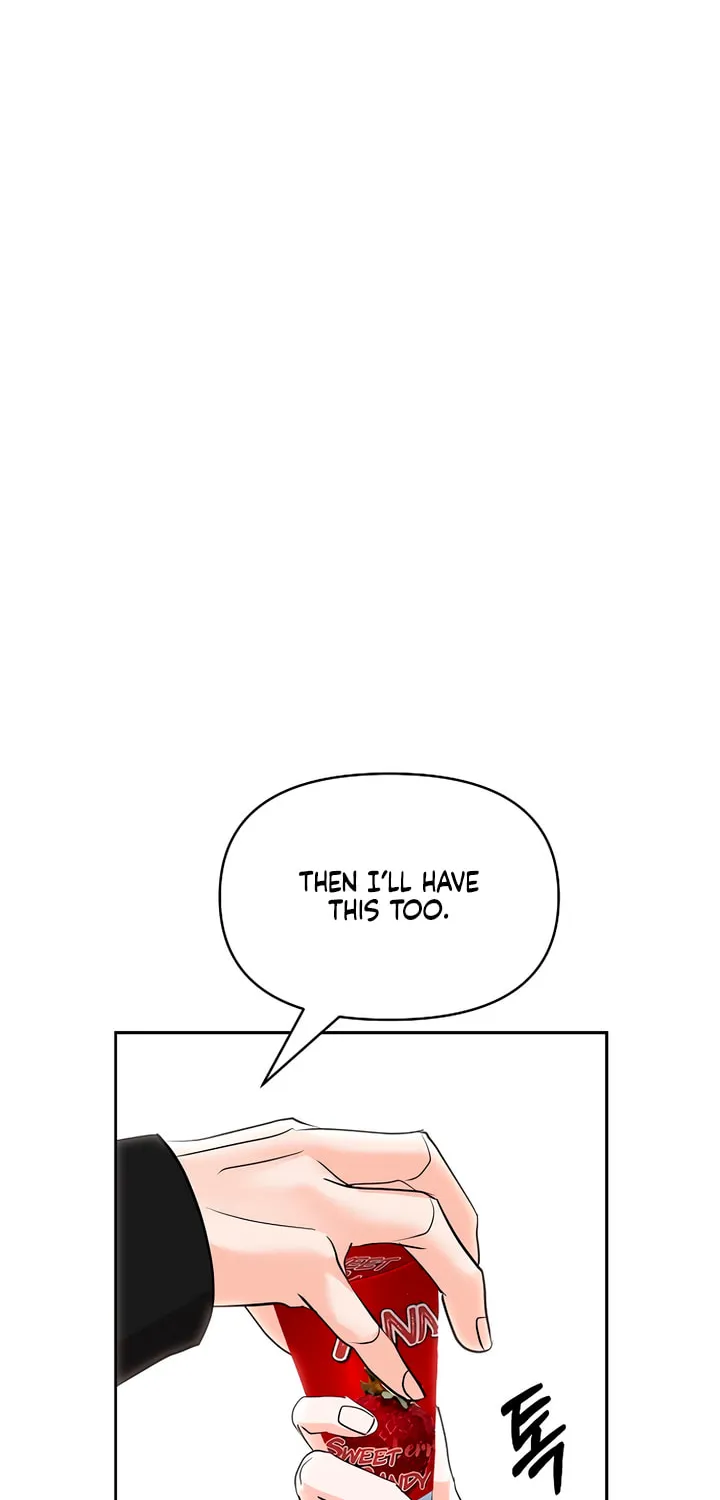 Love Caution Chapter 2 page 53 - 