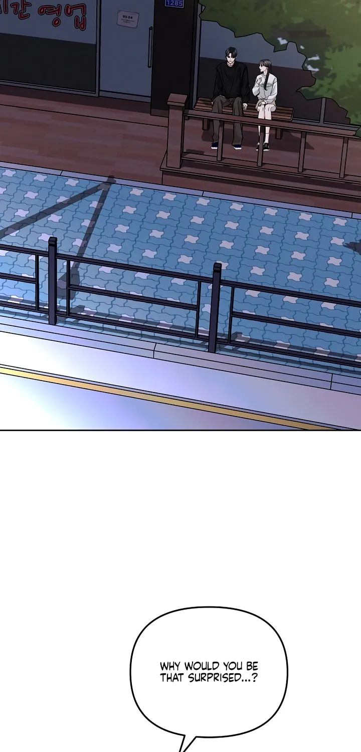 Love Caution Chapter 2 page 60 - 
