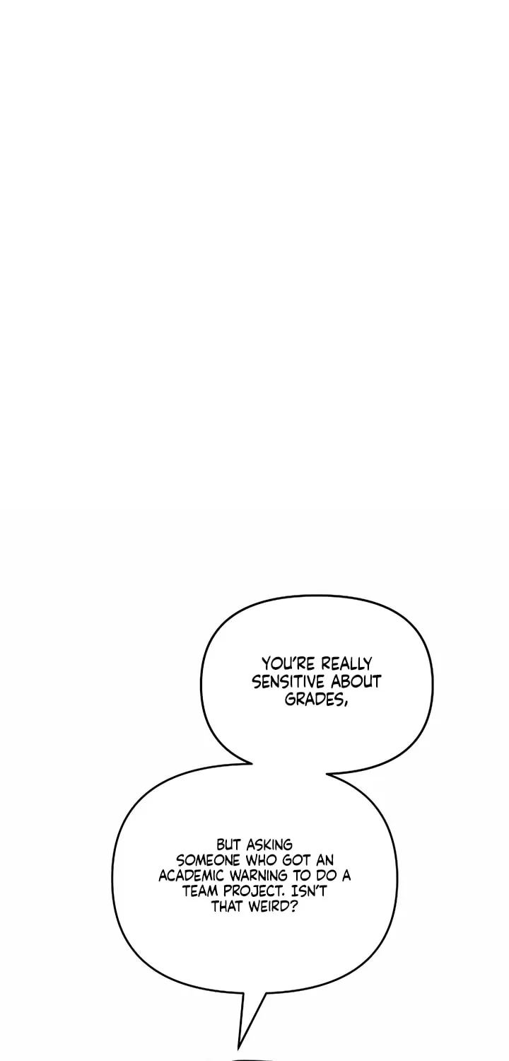 Love Caution Chapter 2 page 62 - 