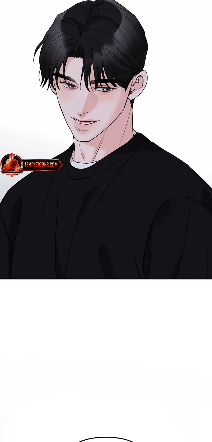 Love Caution Chapter 2 page 63 - 