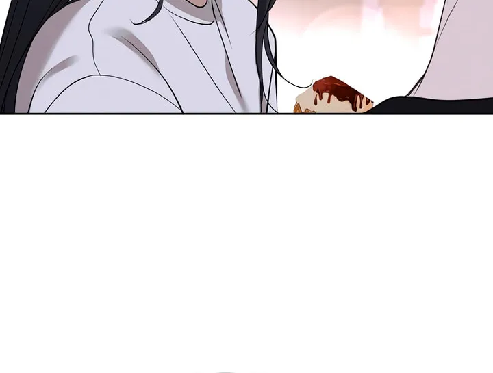 Love Caution Chapter 2 page 73 - 