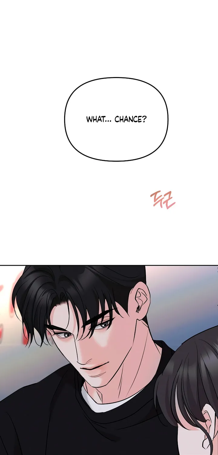 Love Caution Chapter 2 page 77 - 