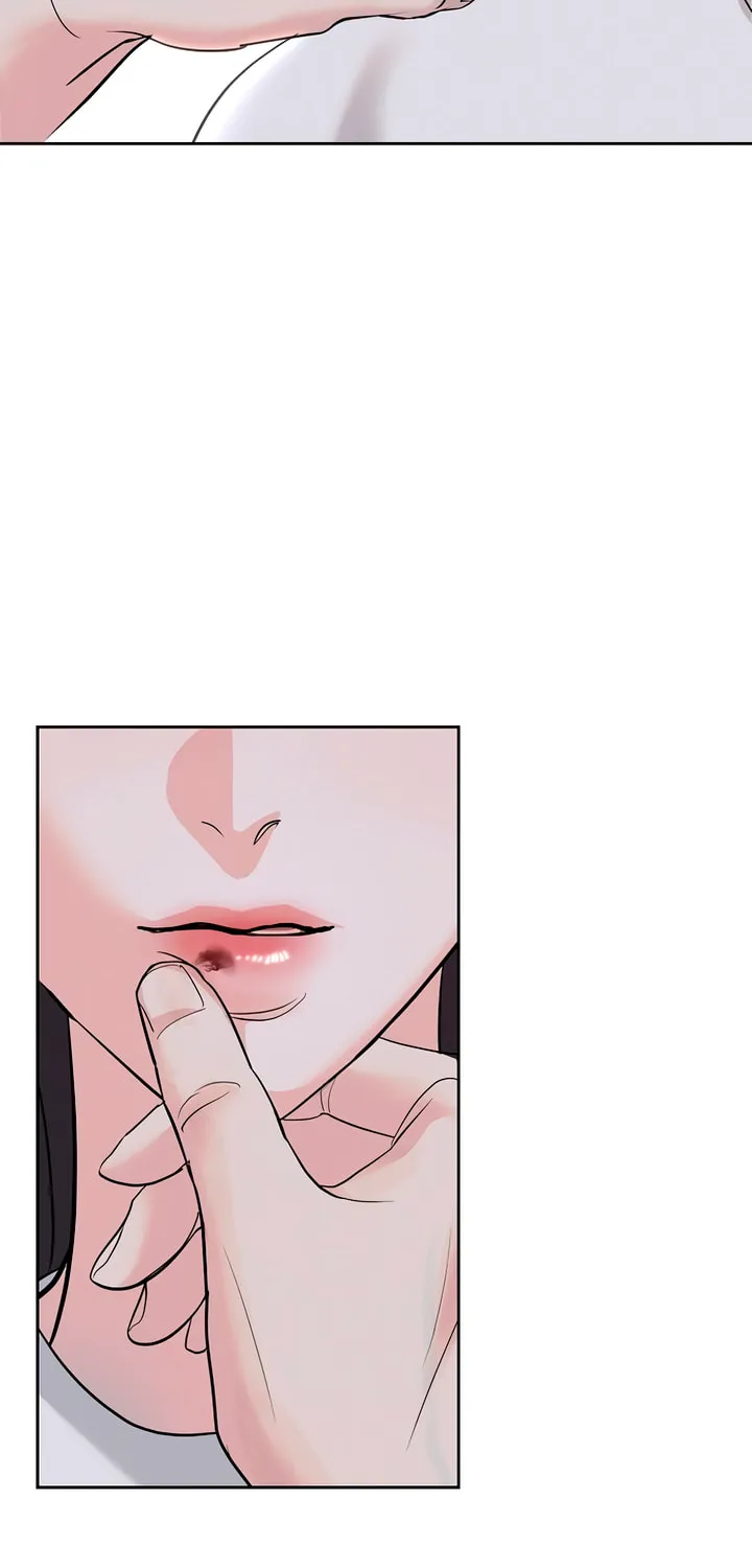 Love Caution Chapter 2 page 79 - 