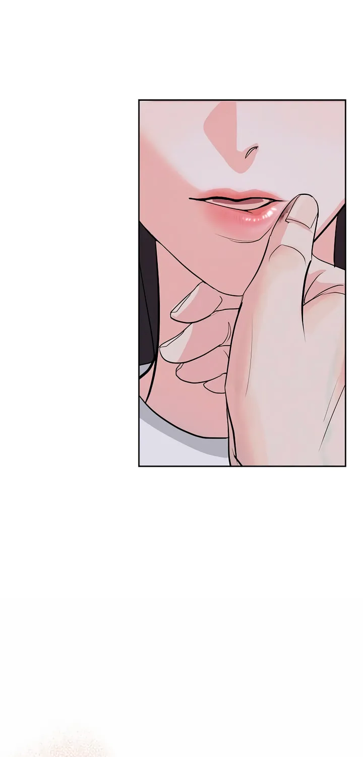 Love Caution Chapter 2 page 80 - 