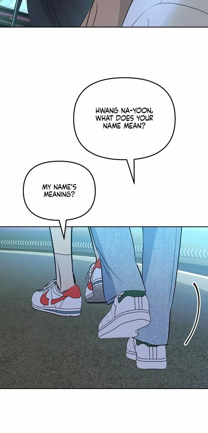 Love Caution Chapter 20 page 13 - 