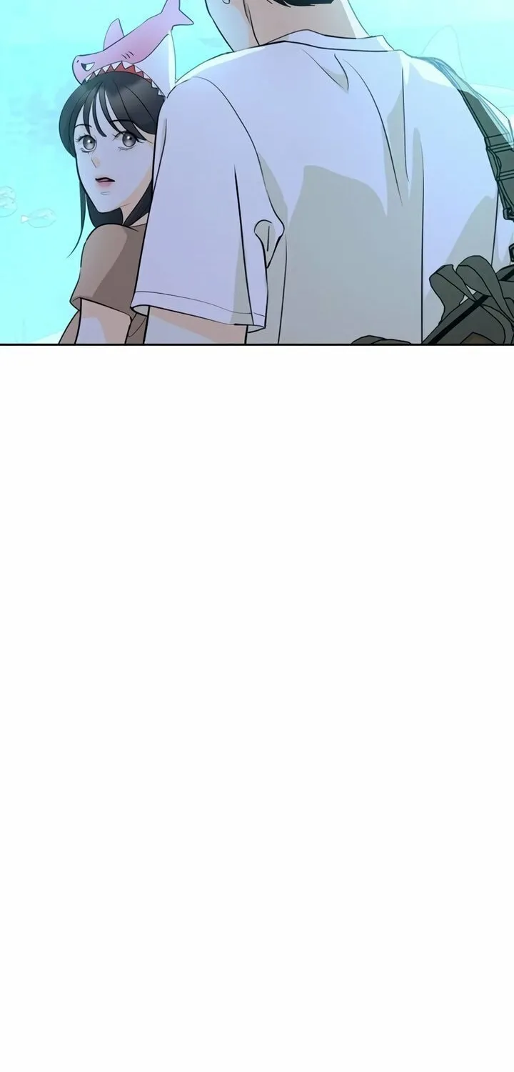 Love Caution Chapter 20 page 19 - 