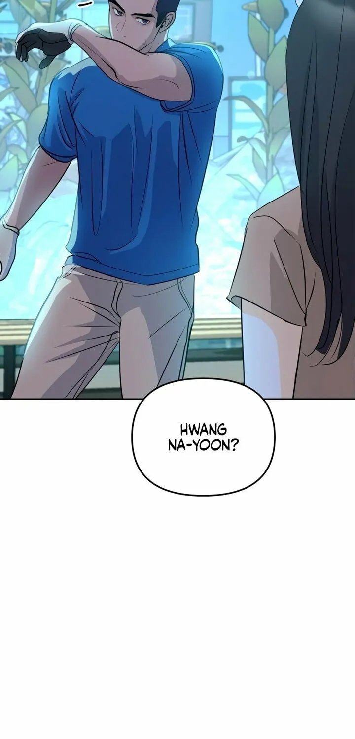 Love Caution Chapter 20 page 36 - 