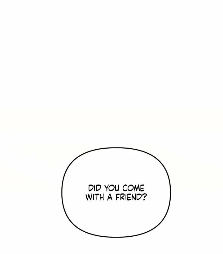 Love Caution Chapter 20 page 41 - 