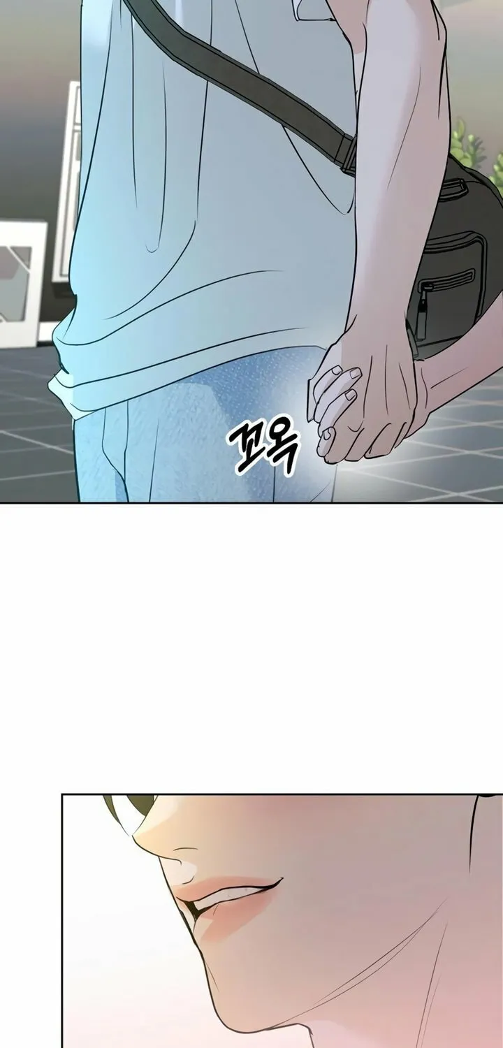 Love Caution Chapter 20 page 48 - 