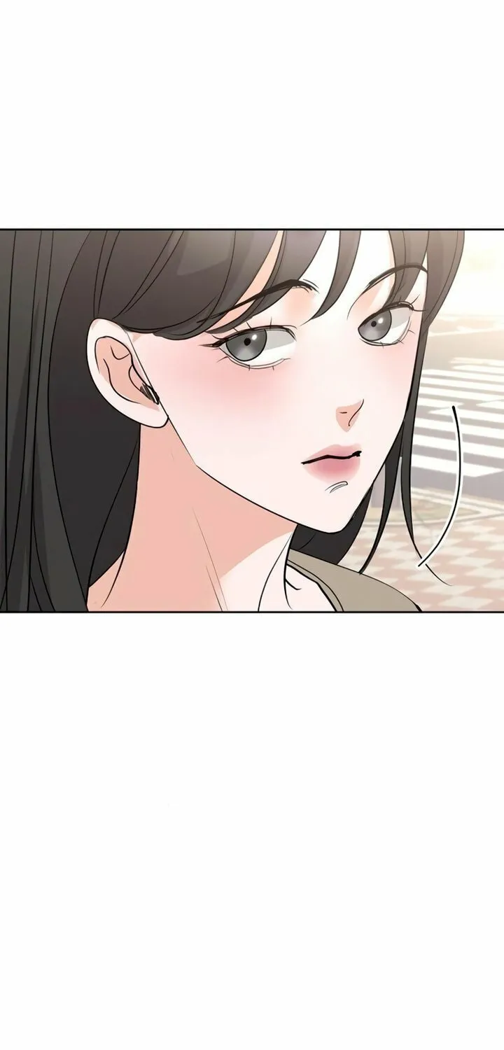 Love Caution Chapter 20 page 78 - 