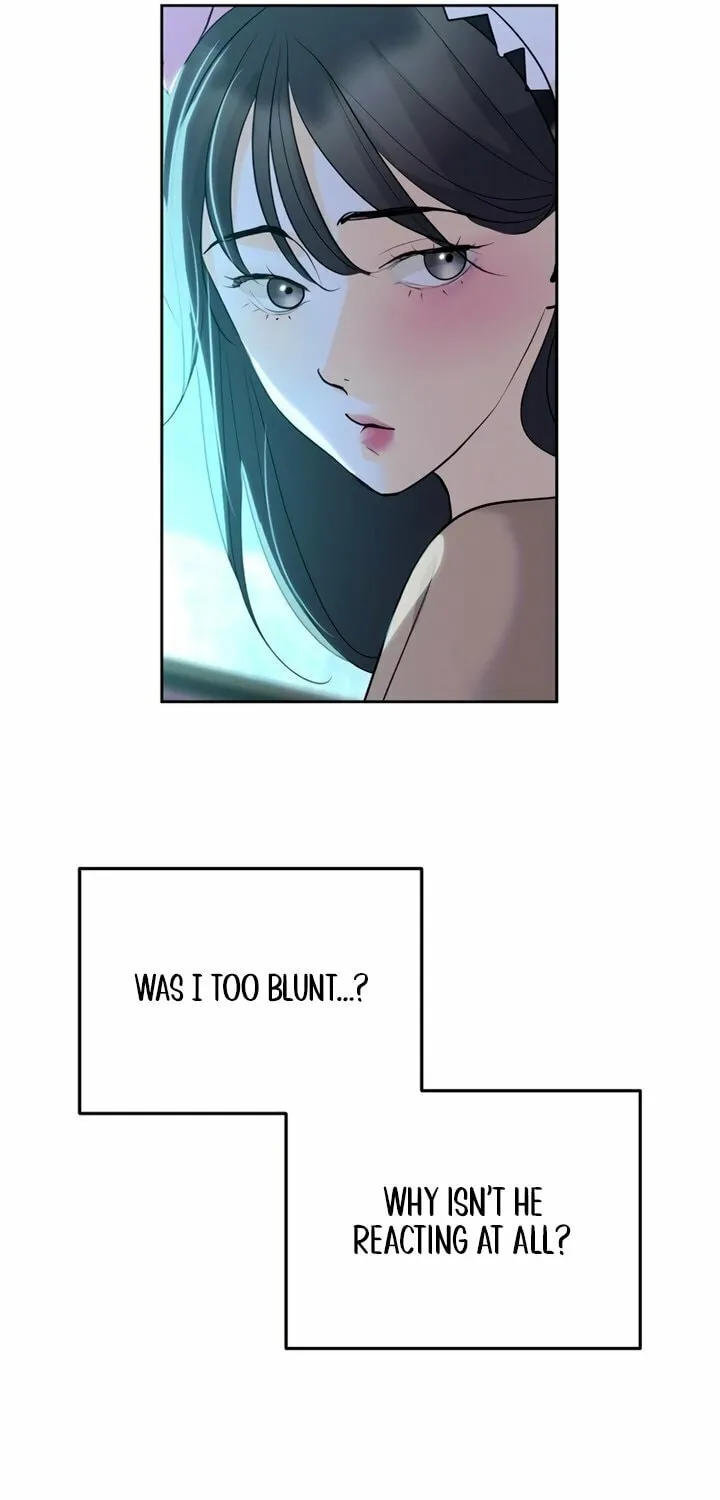 Love Caution Chapter 20 page 10 - 