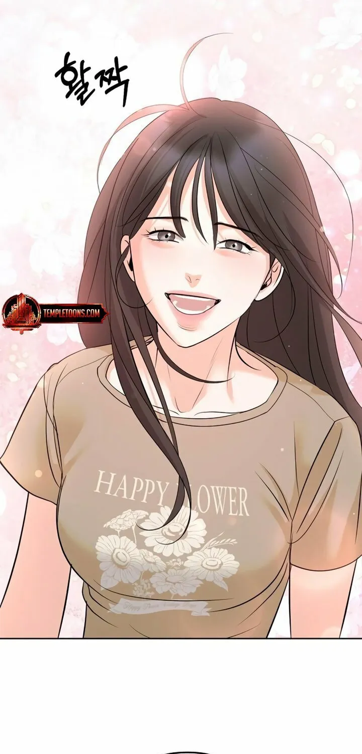 Love Caution Chapter 21 page 11 - 