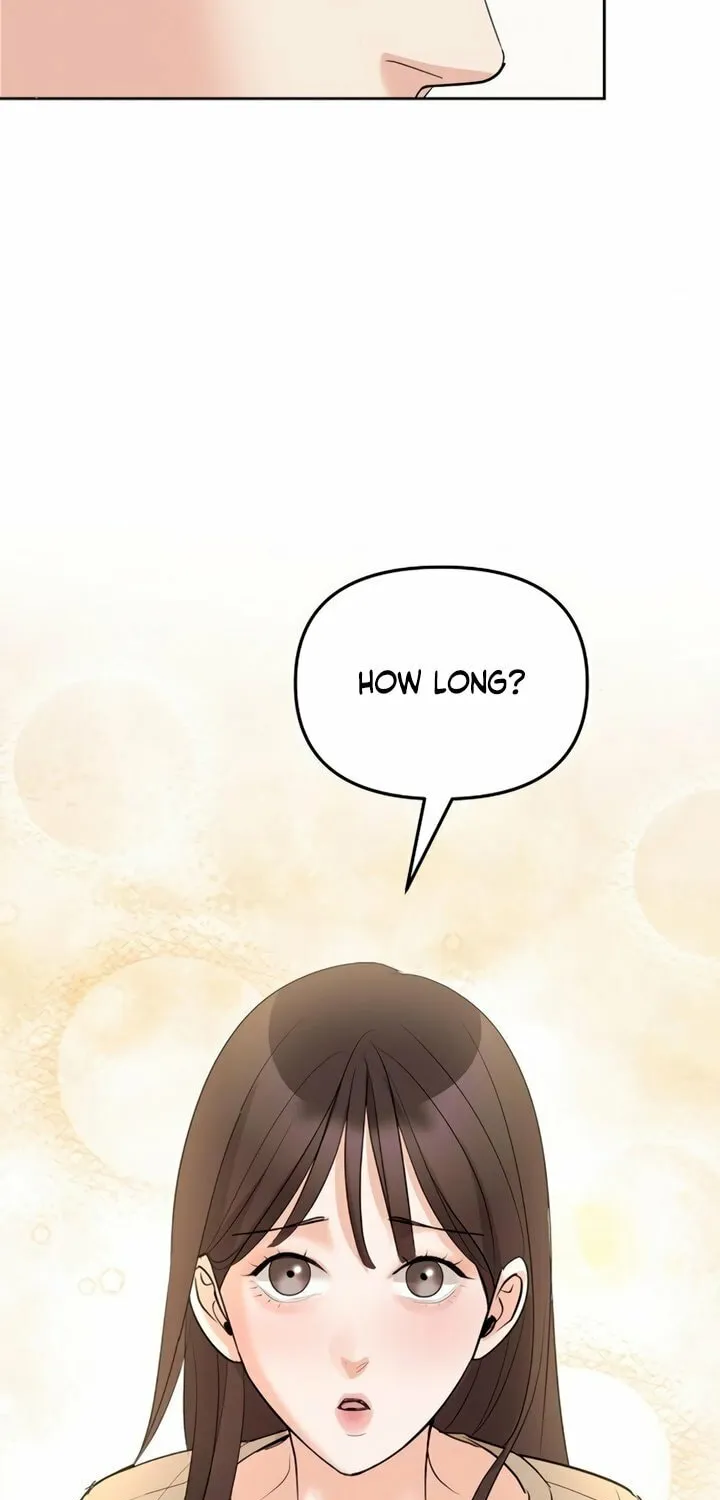 Love Caution Chapter 21 page 3 - 