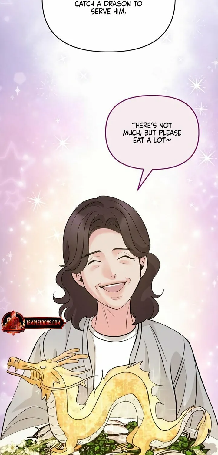 Love Caution Chapter 21 page 26 - 