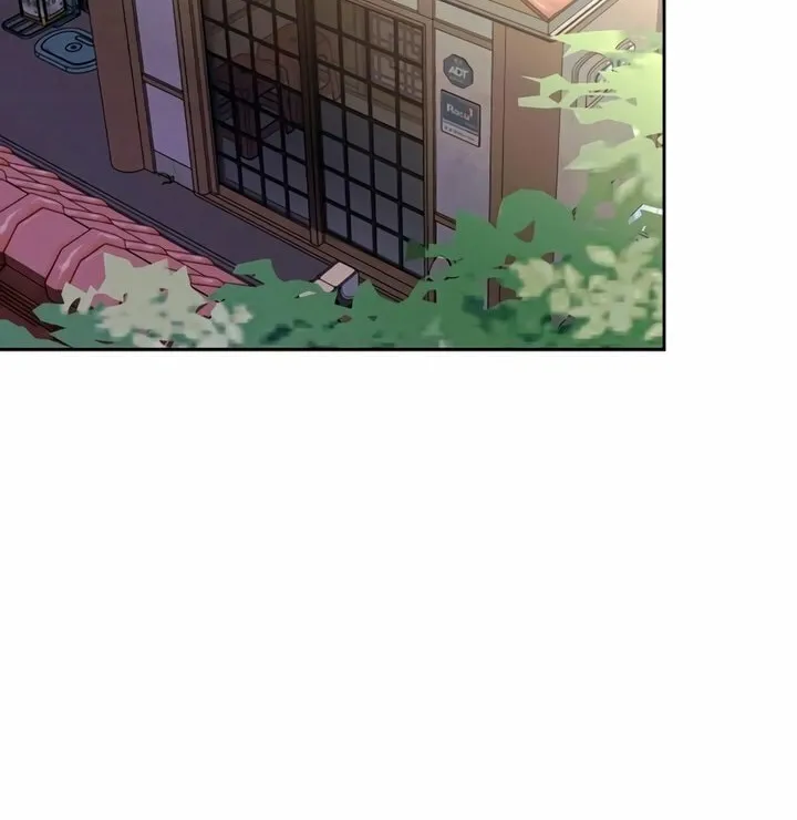 Love Caution Chapter 21 page 56 - 