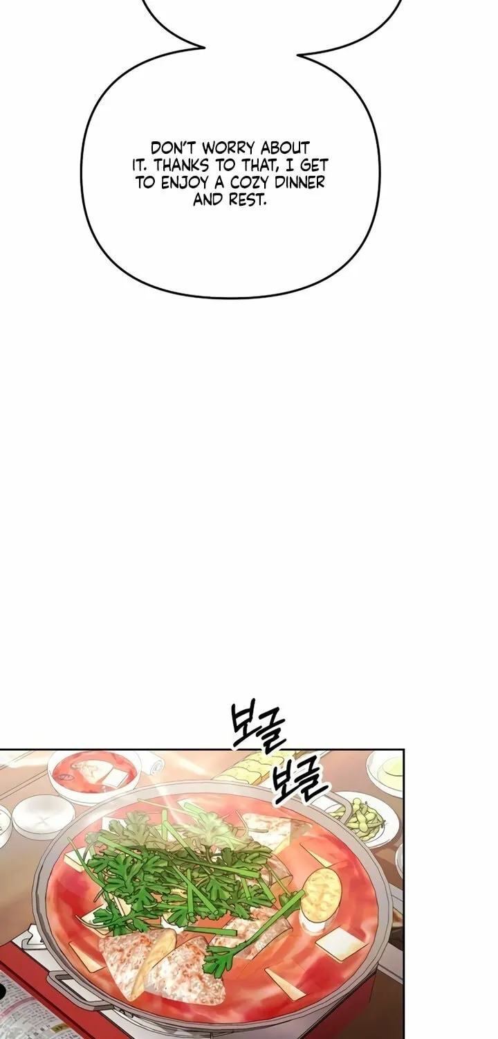 Love Caution Chapter 21 page 59 - 