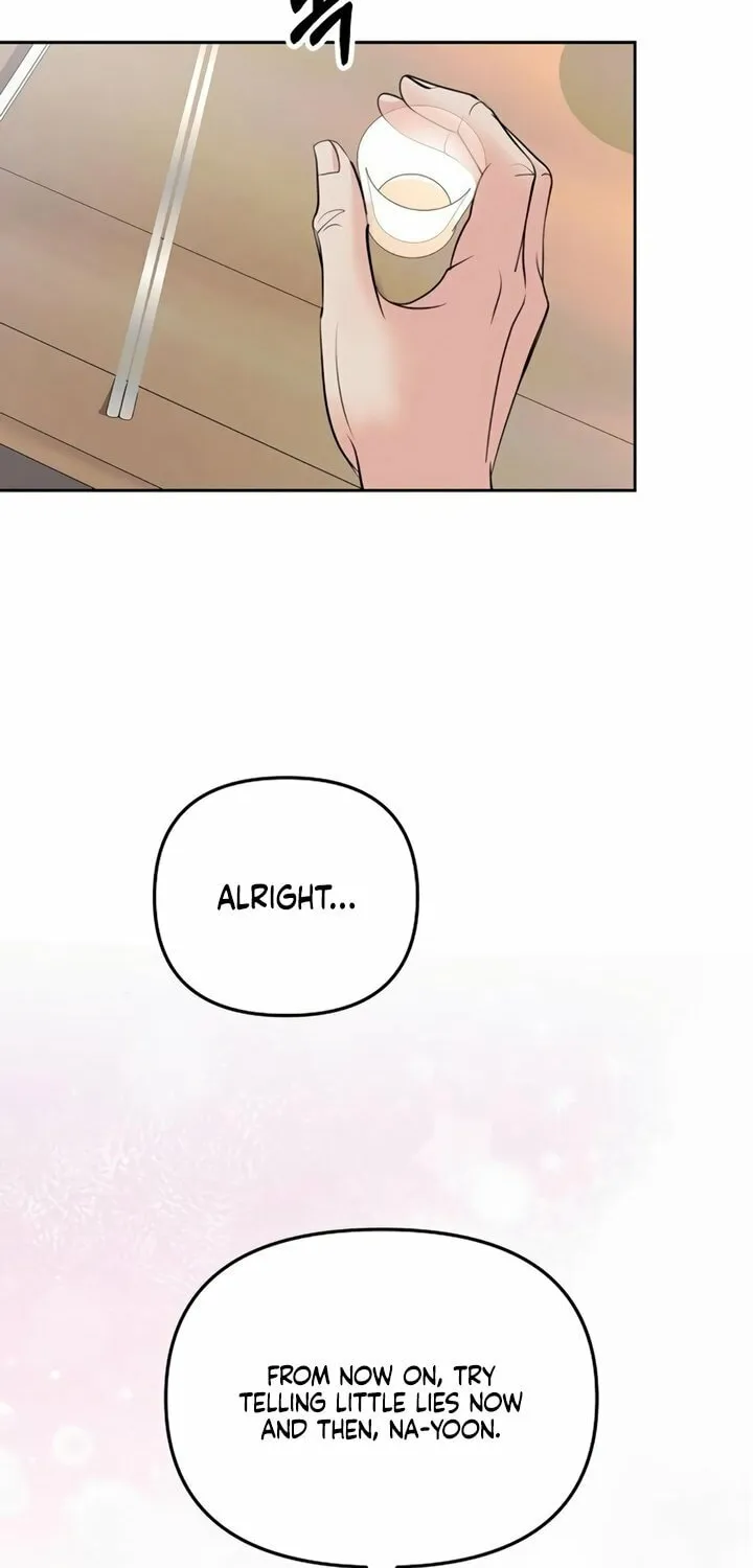 Love Caution Chapter 21 page 66 - 