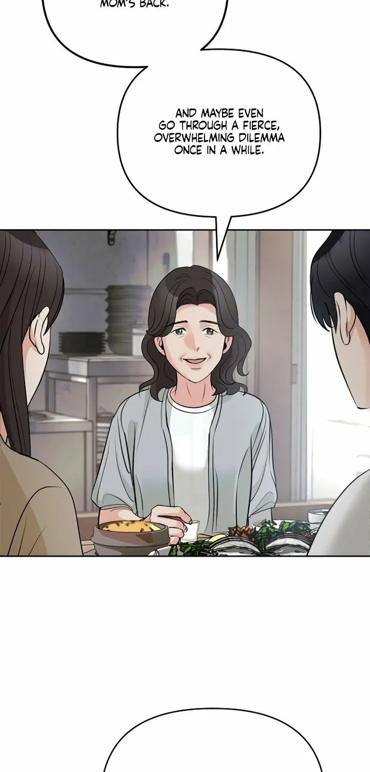 Love Caution Chapter 21 page 68 - 