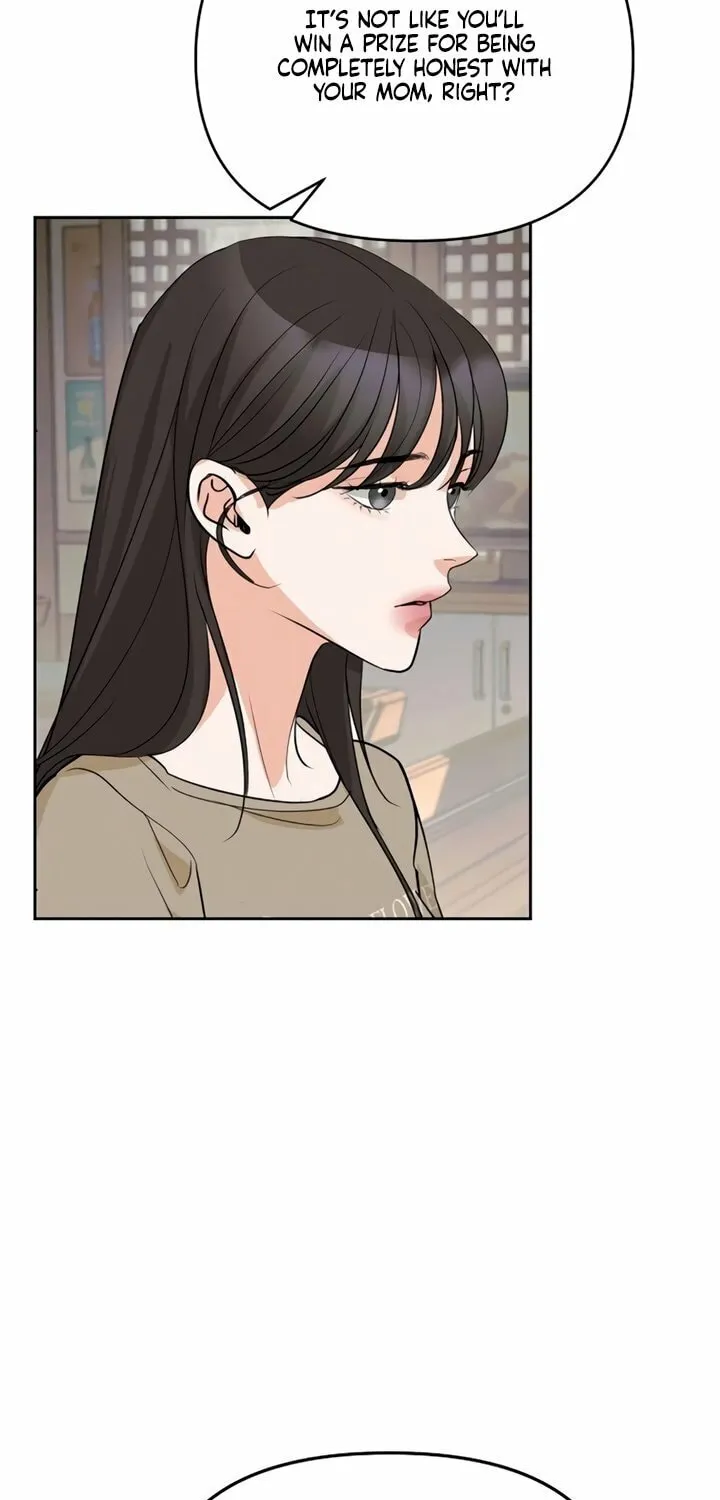 Love Caution Chapter 21 page 69 - 