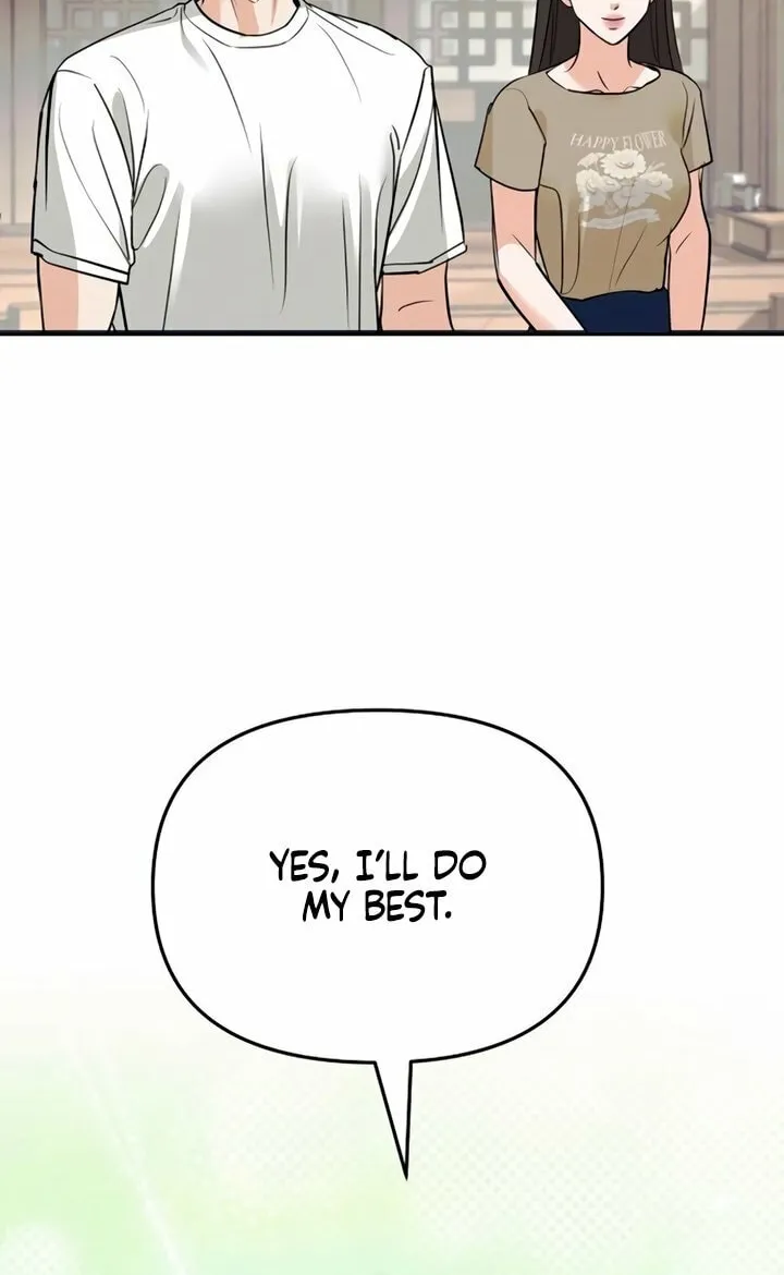 Love Caution Chapter 21 page 72 - 