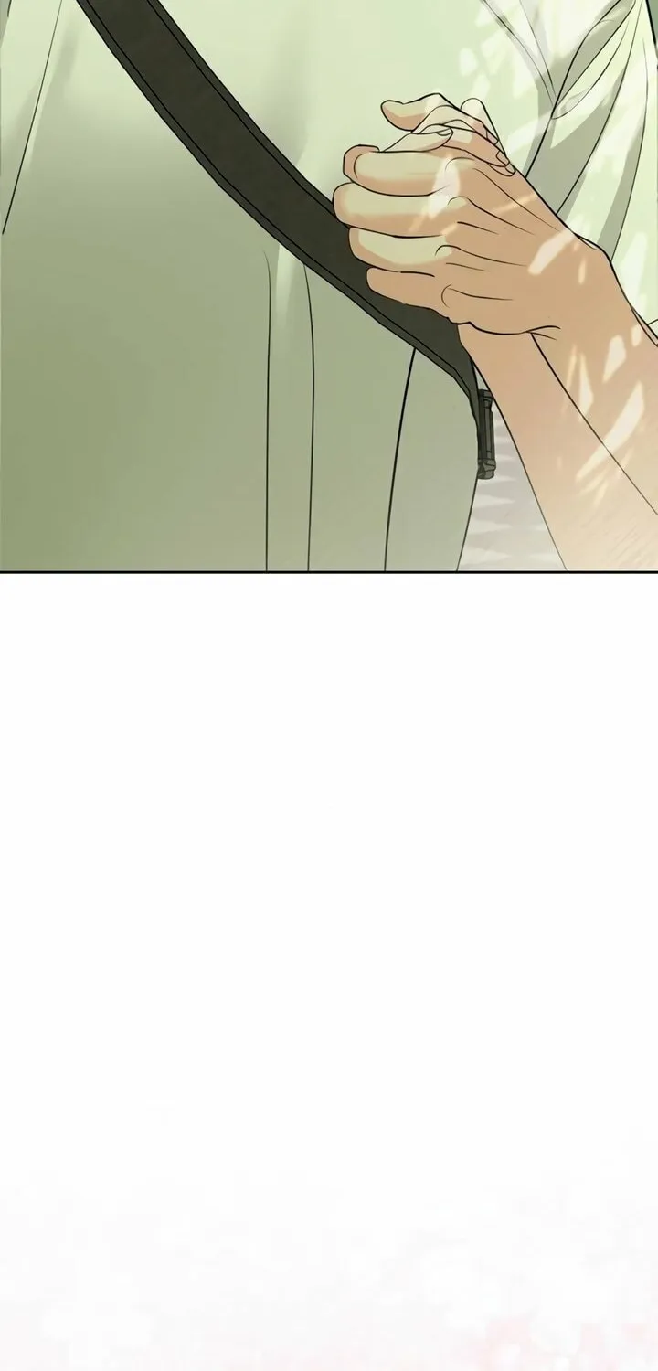 Love Caution Chapter 21 page 10 - 