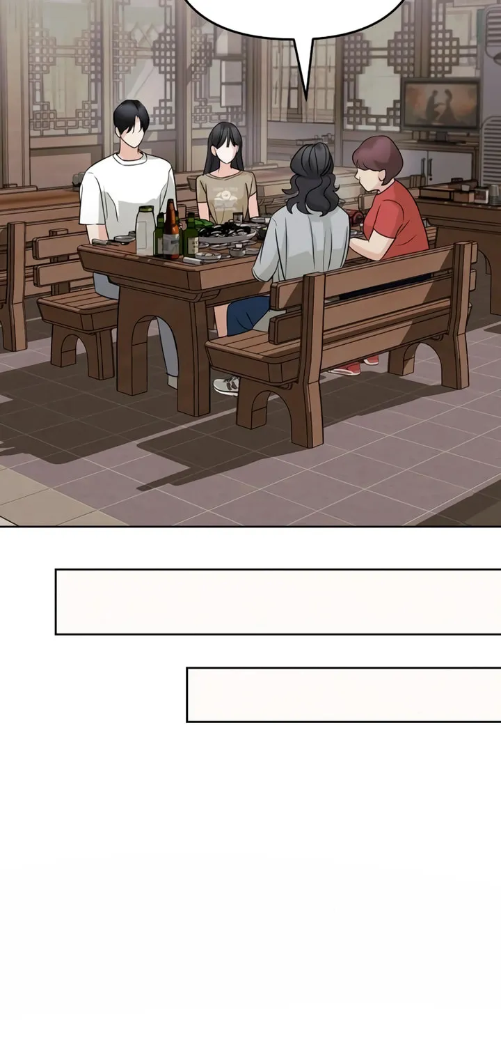 Love Caution Chapter 22 page 2 - 