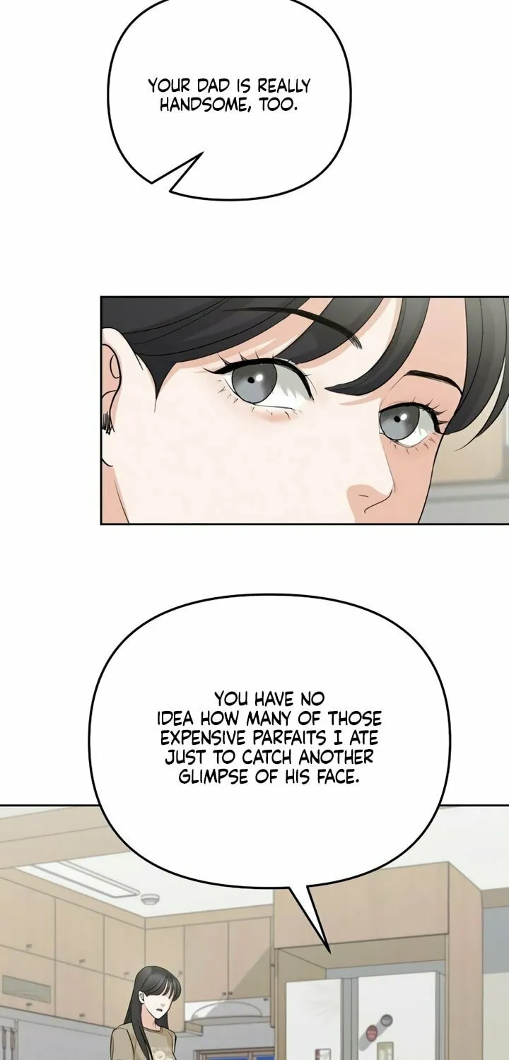 Love Caution Chapter 22 page 14 - 