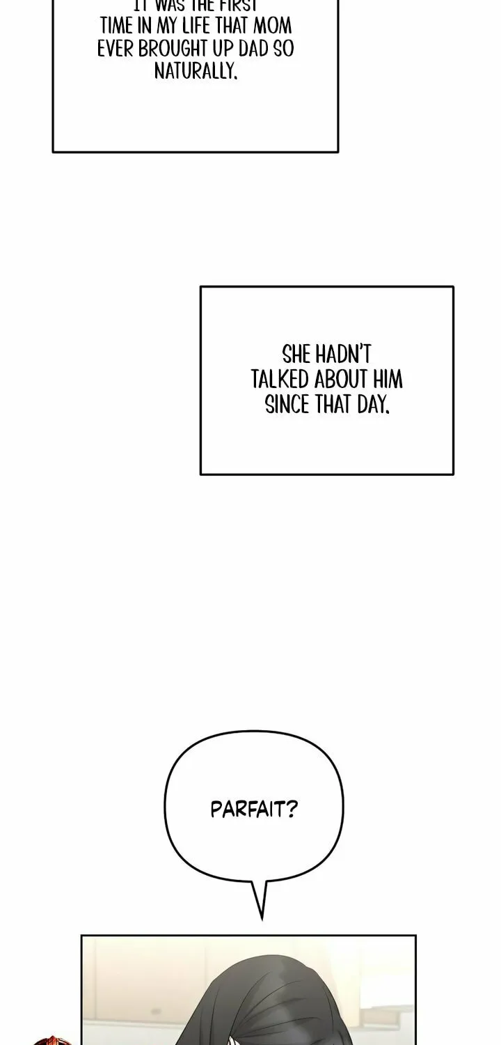 Love Caution Chapter 22 page 16 - 